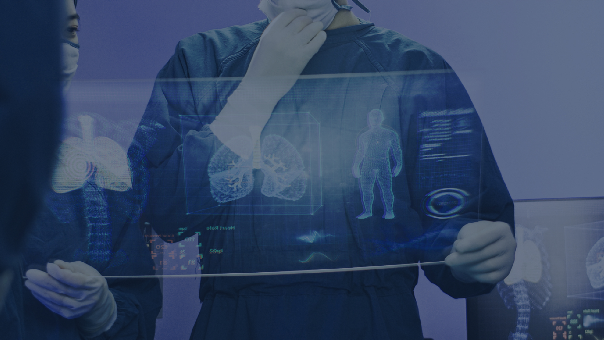 4af24e032c7d2a4516f8243d65782569