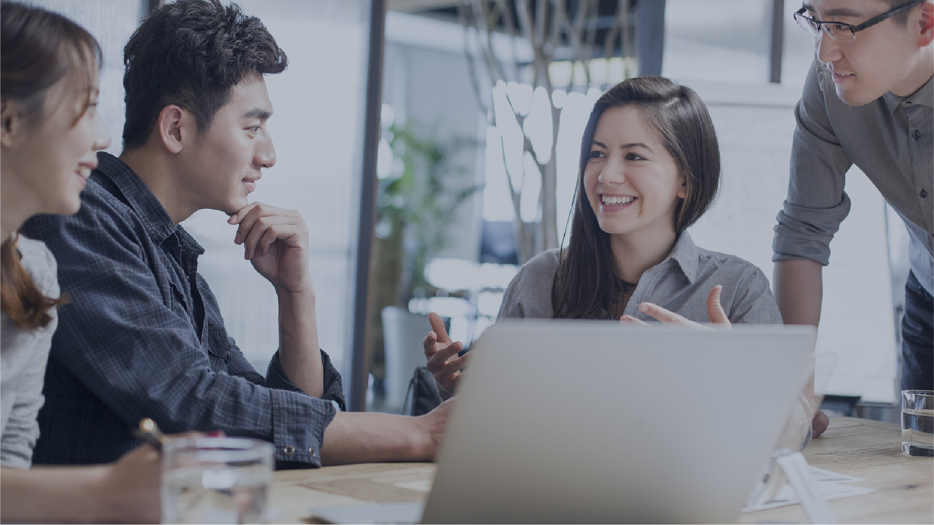 b5d32f3a052f9cd0d76391d68ed2d6ab