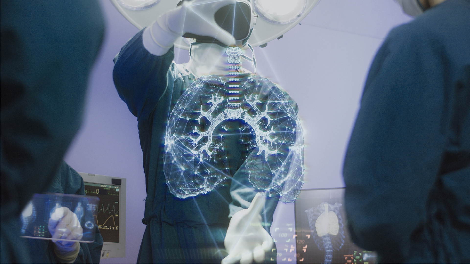 cb9b66254549c6bb12abedad7a18e6ec