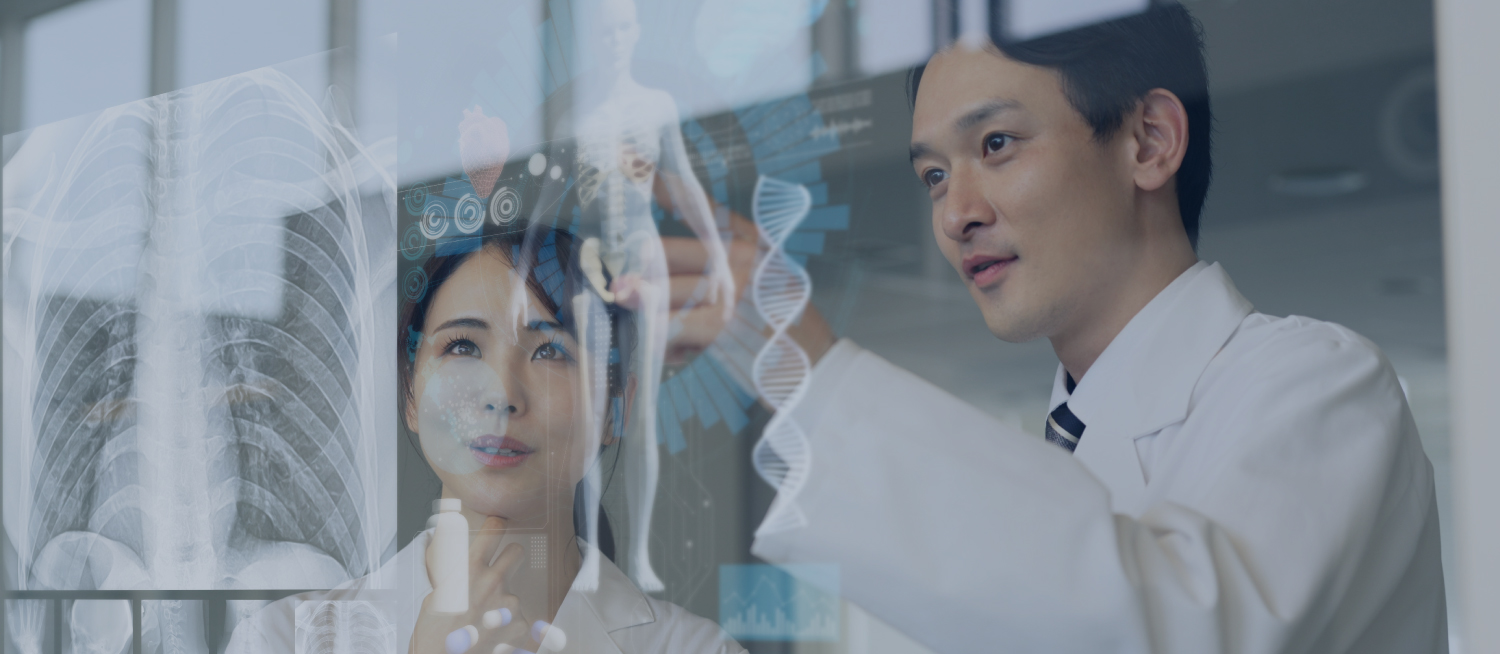 WM视讯·(中国大陆)官方网站